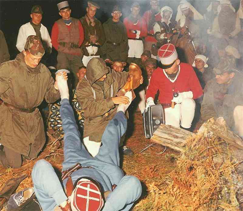 47004rd (Medium).jpg